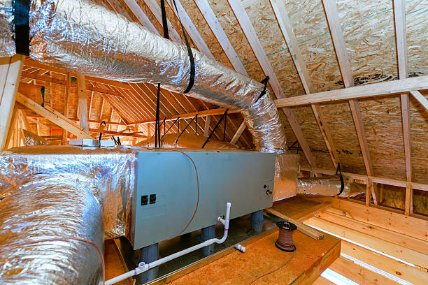Top rated local Ac Installation specialists in Harrisonville, NJ